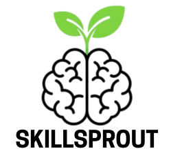 SkillSprout™